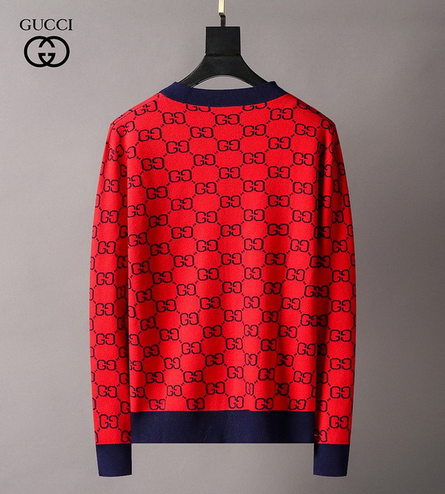 men guci sweater 2021-11-23-217